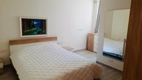 Cosy Flat 1